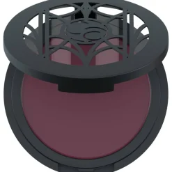 Catrice poskipuna Mystic Forest Cream Blush C01