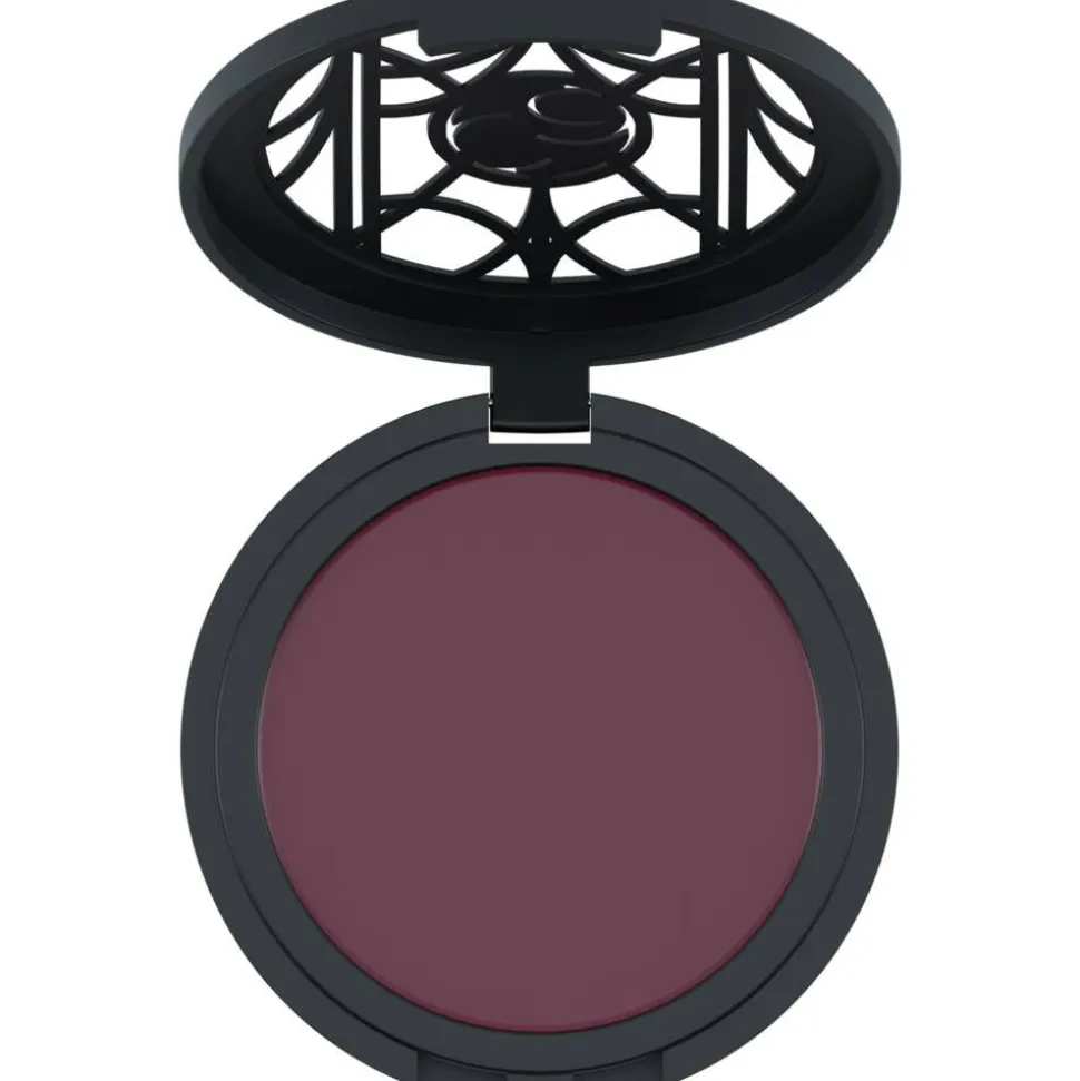 Catrice poskipuna Mystic Forest Cream Blush C01