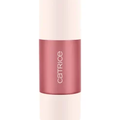 Catrice poskipuna Soft Embrace Liquid Shimmer Blush C01