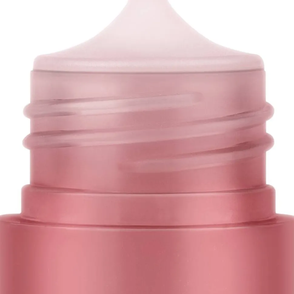 Catrice poskipuna Soft Embrace Liquid Shimmer Blush C01