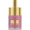 Catrice poskipunatipat Festive Treasures Blush Drops C01