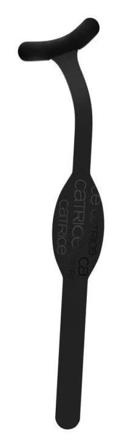 Catrice ripsiapplikaattorit