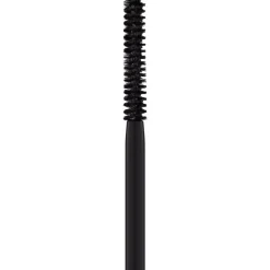Catrice ripsigeeli Curl Freeze Lash Styling Gel 010