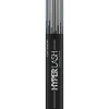 Catrice ripsiväri Hyper Lash Mascara 010