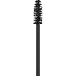 Catrice ripsiväri Hyper Lash Mascara 010