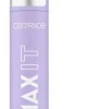Catrice ripsiväri MAX IT Volume&Length Mascara 010