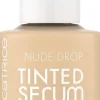 Catrice seerumimeikkivoide Nude Drop Tinted Serum Foundation 004N