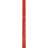 Catrice silmänrajauskynä Calligraph Artist Matte Liner 080