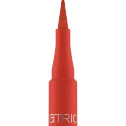 Catrice silmänrajauskynä Calligraph Artist Matte Liner 080