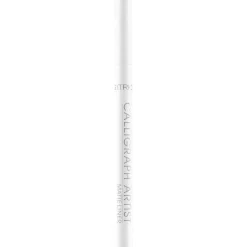 Catrice silmänrajauskynä Calligraph Artist Matte Liner 070