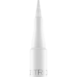 Catrice silmänrajauskynä Calligraph Artist Matte Liner 070