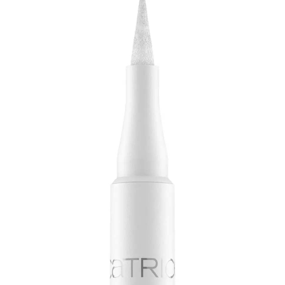 Catrice silmänrajauskynä Calligraph Artist Matte Liner 070