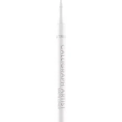 Catrice silmänrajauskynä Calligraph Artist Matte Liner 070