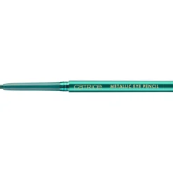 Catrice silmänrajauskynä Festive Treasures Metallic Eye Penc