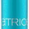 Catrice silmänrajauskynä 20H Ultra Precision Gel Eye Pencil WP 090