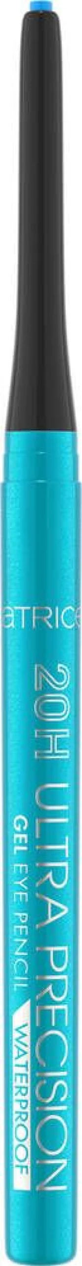 Catrice silmänrajauskynä 20H Ultra Precision Gel Eye Pencil WP 090