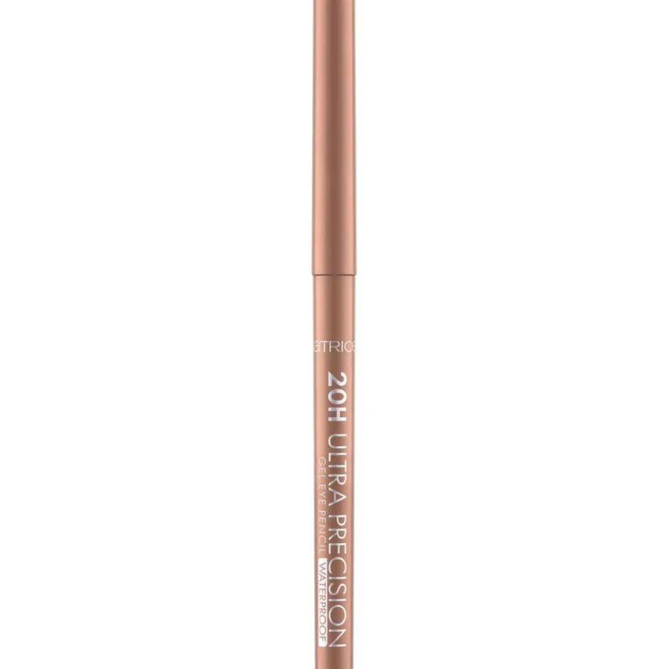 Catrice silmänrajauskynä 20H Ultra Precision Gel Eye Pencil