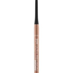 Catrice silmänrajauskynä 20H Ultra Precision Gel Eye Pencil