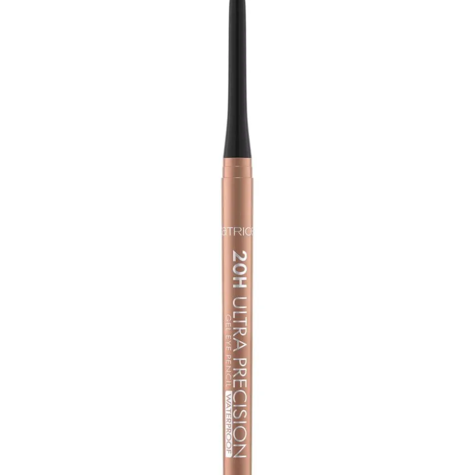 Catrice silmänrajauskynä 20H Ultra Precision Gel Eye Pencil