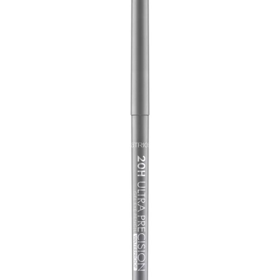 Catrice silmänrajauskynä 20H Ultra Precision Gel Eye Pencil