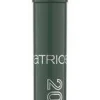 Catrice silmänrajauskynä 20H Ultra Precision Gel Eye Pencil