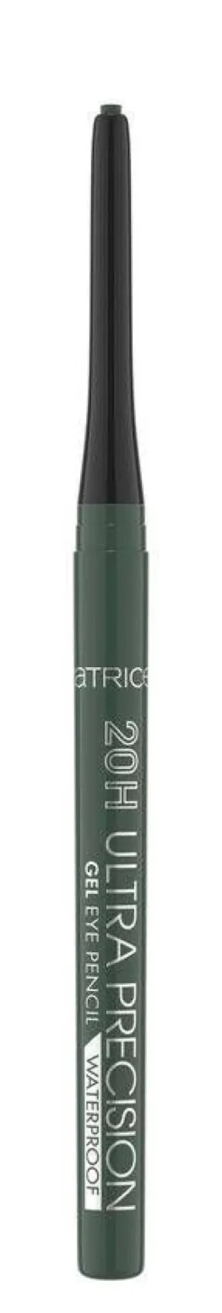 Catrice silmänrajauskynä 20H Ultra Precision Gel Eye Pencil