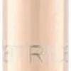 Catrice silmänrajauskynä 20H Ultra Precision Gel Eye Pencil WP 100