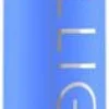 Catrice silmänrajausväri Calligraph Artist Matte Liner 020