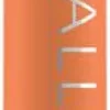 Catrice silmänrajausväri Calligraph Artist Matte Liner 050