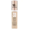Catrice True Skin High Cover Concealer 020