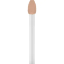 Catrice True Skin High Cover Concealer 020
