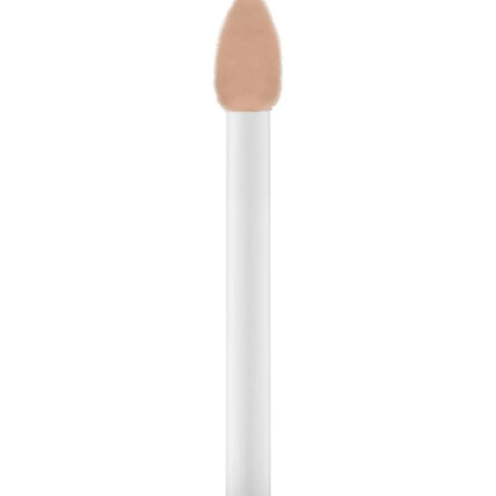 Catrice True Skin High Cover Concealer 020