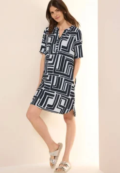 Cecil mekko 144438