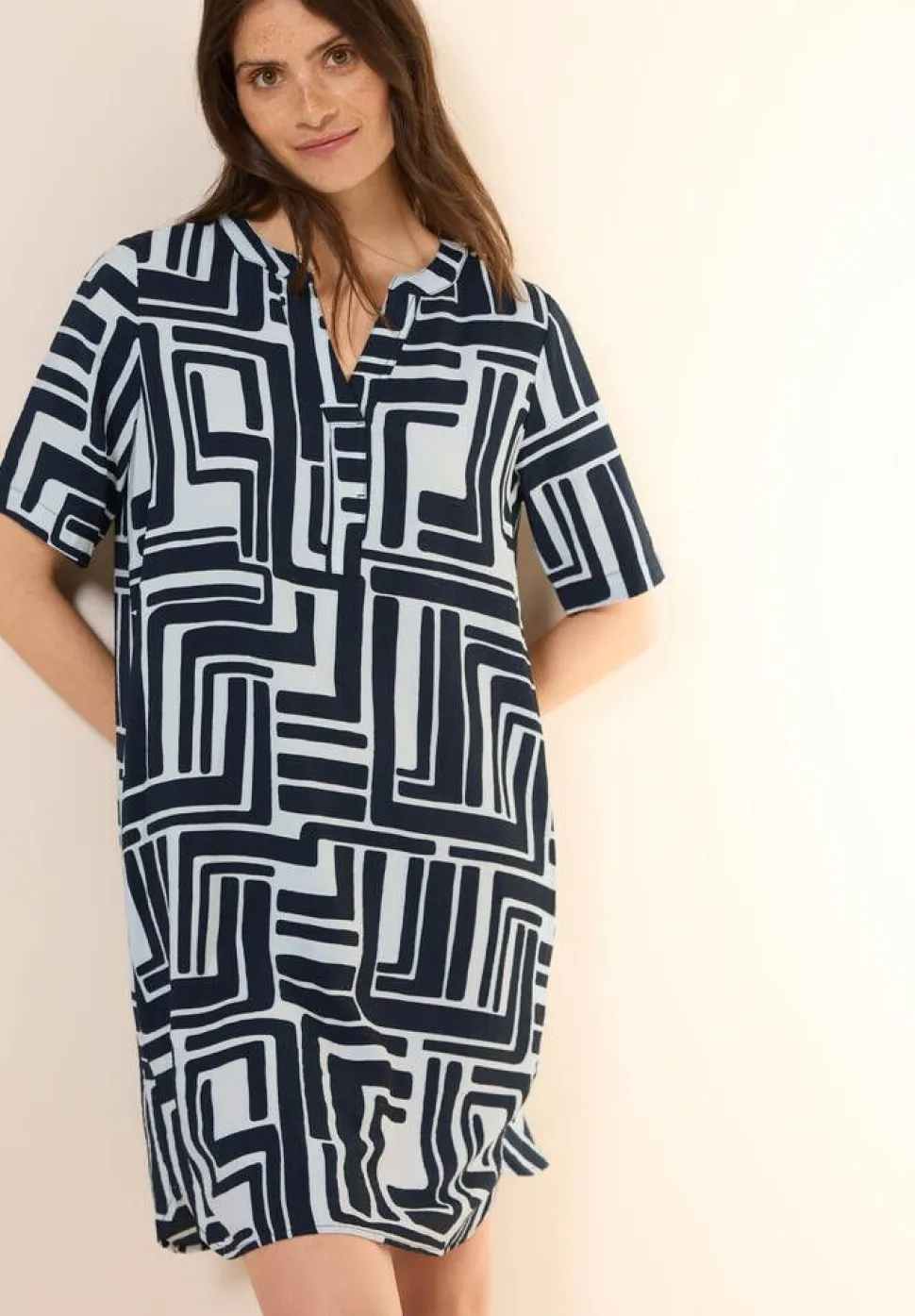 Cecil mekko 144438