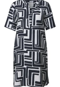 Cecil mekko 144438