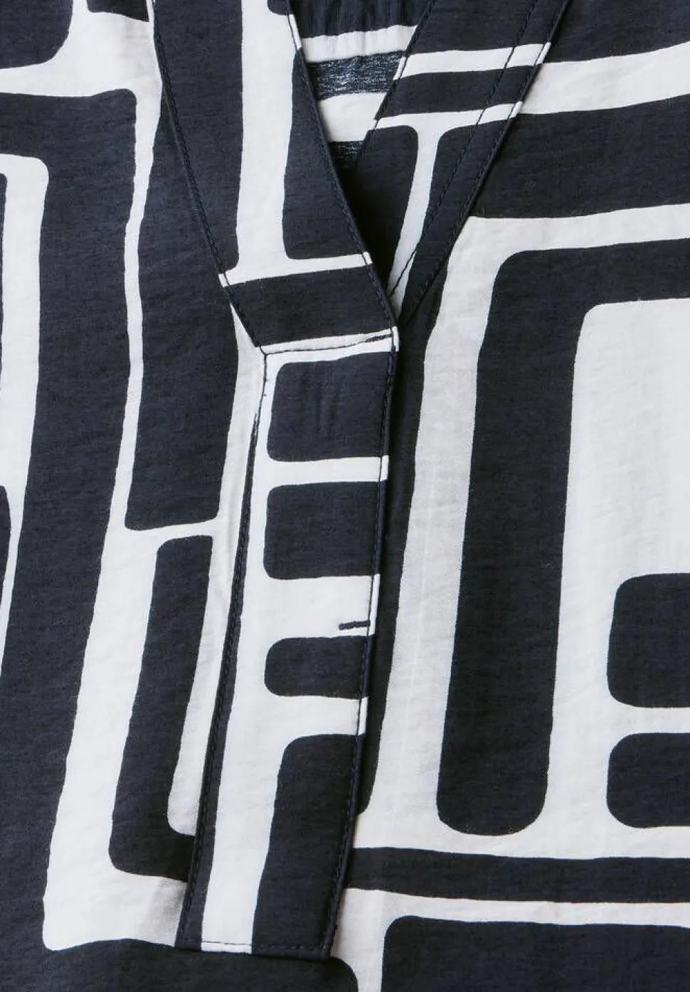 Cecil mekko 144438