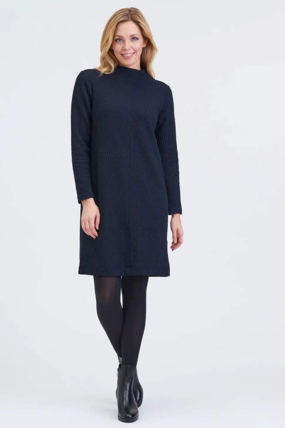 Cecil mekko 144162