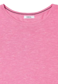 Cecil neule 303295