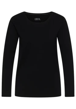 Cecil paita 319916