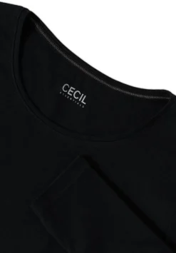 Cecil paita 319916