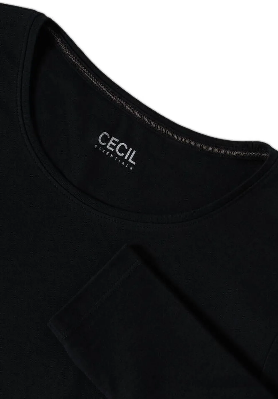 Cecil paita 319916