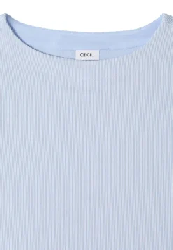 Cecil paita 324037