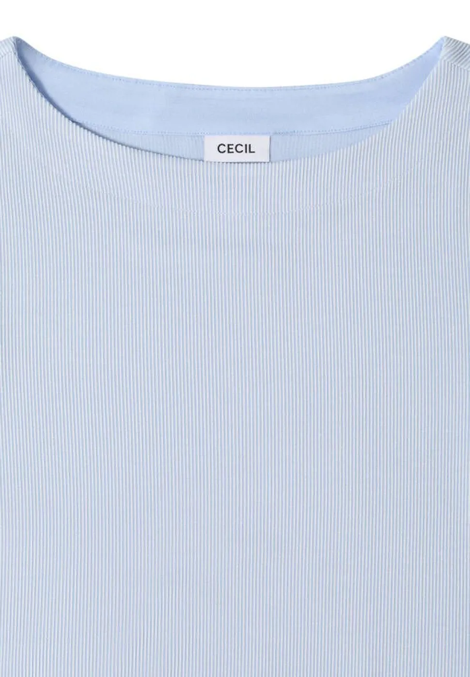 Cecil paita 324037