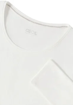Cecil paita 319916