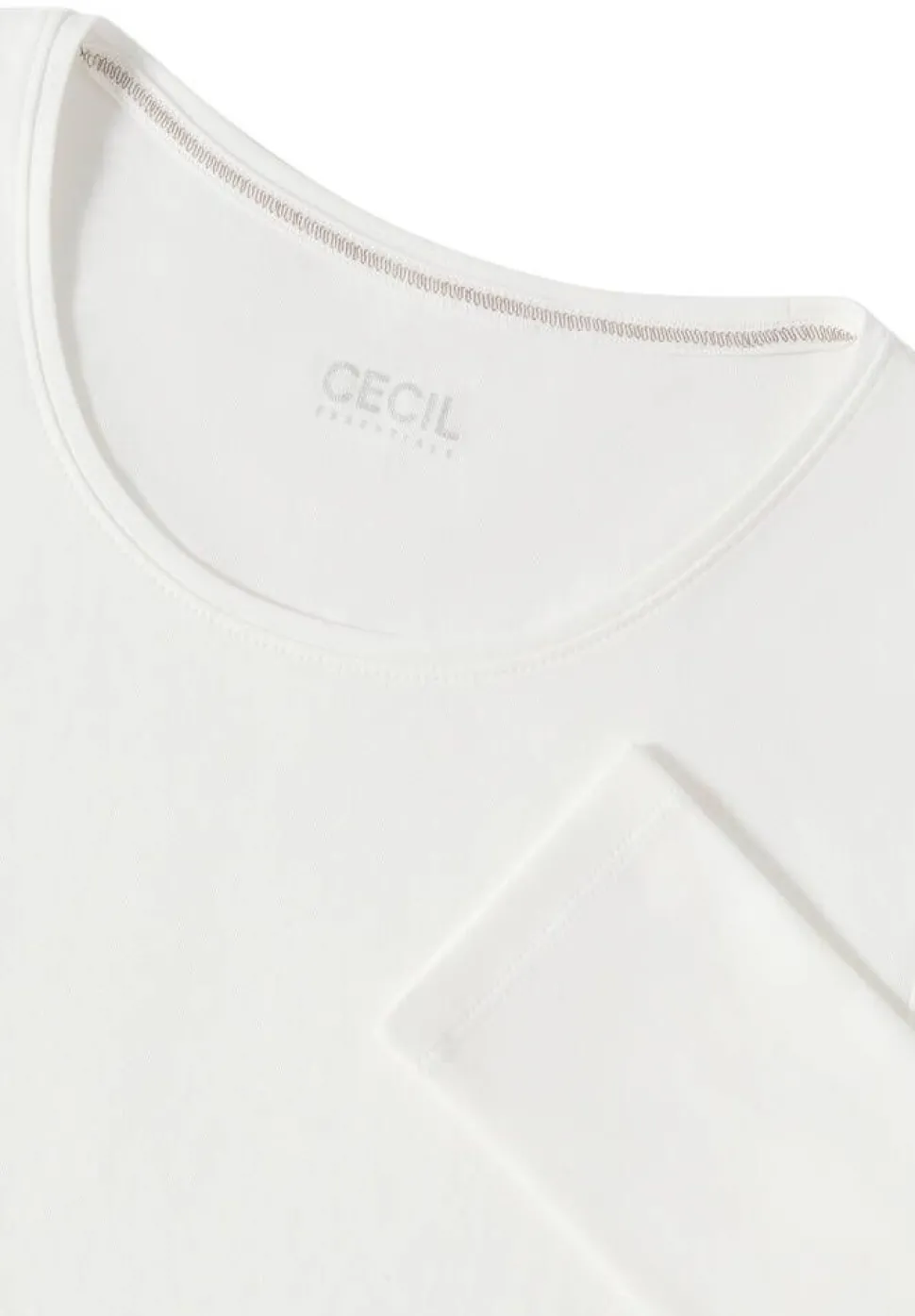 Cecil paita 319916