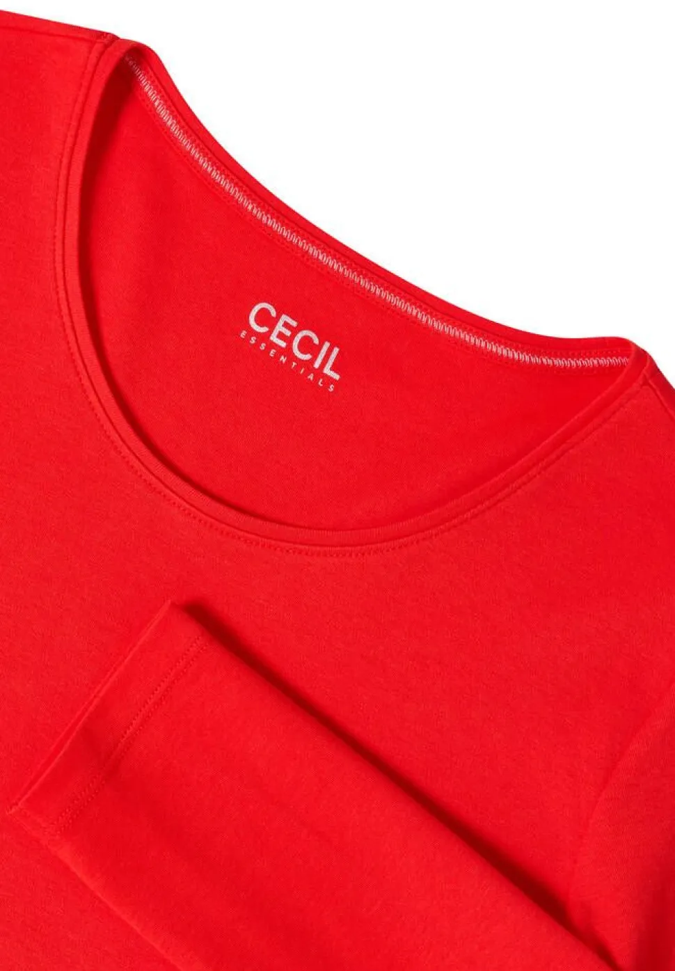 Cecil paita 319916