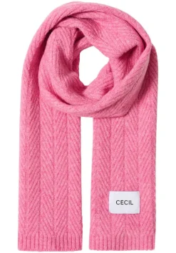 Cecil huivi 572940