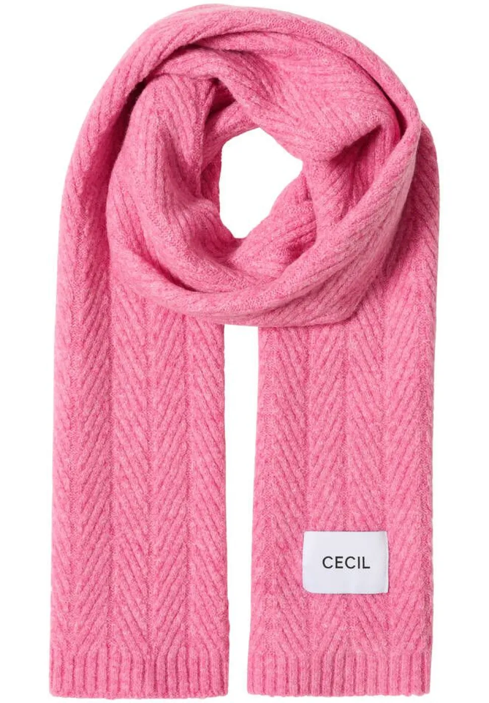 Cecil huivi 572940