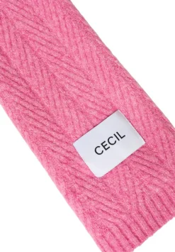 Cecil huivi 572940