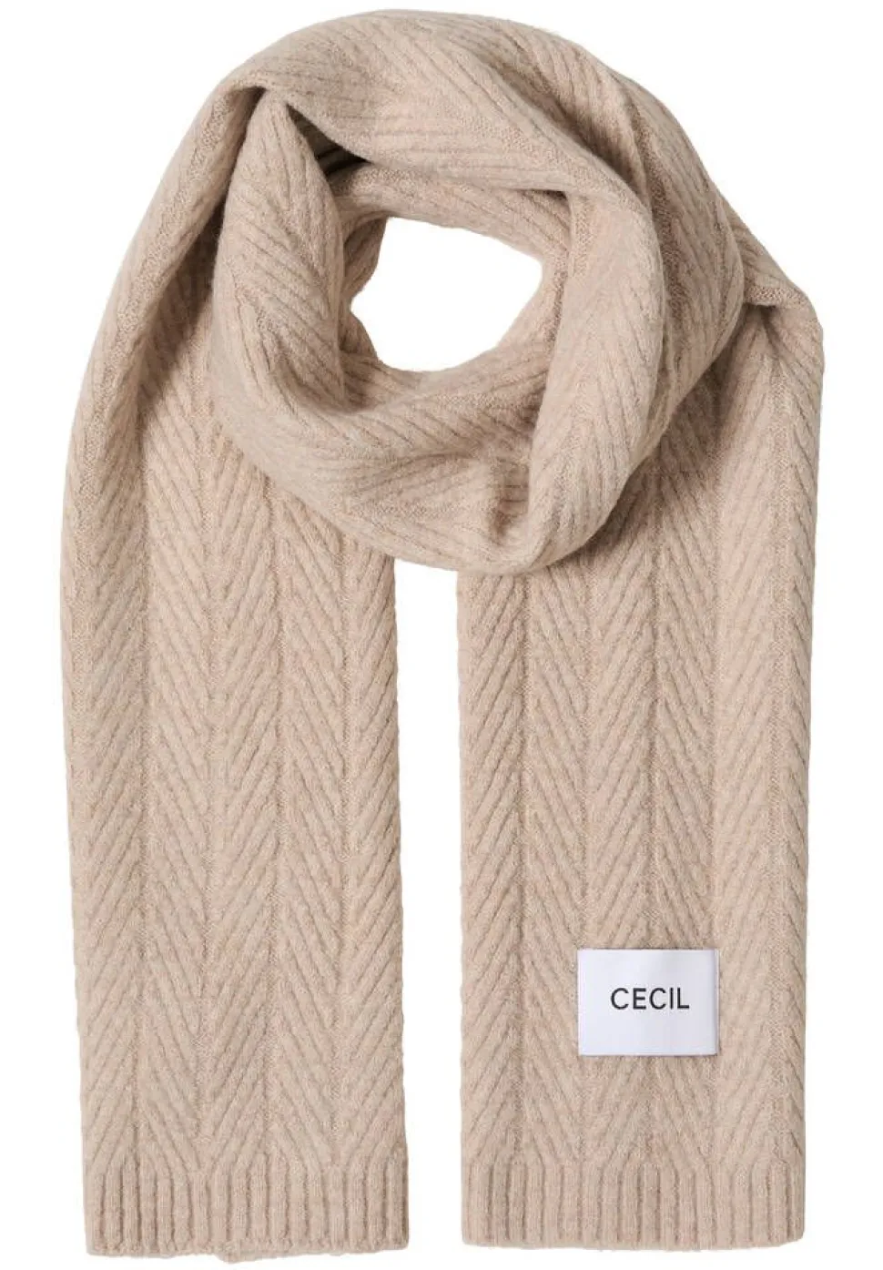 Cecil huivi 572940